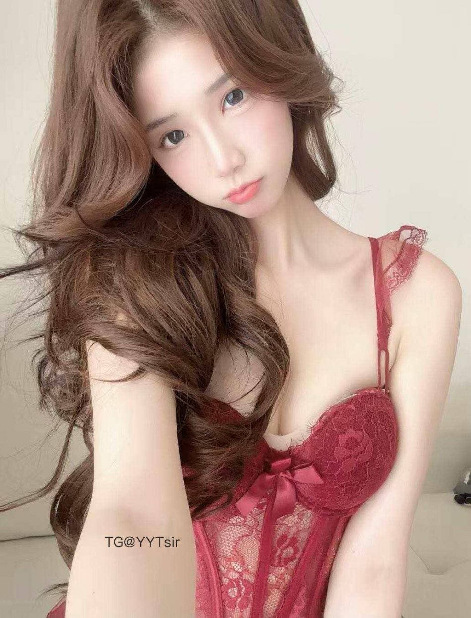 小霞佩奇 2025-10-22 17:39:45 这样的佩奇应该很难不爱吧 第3张