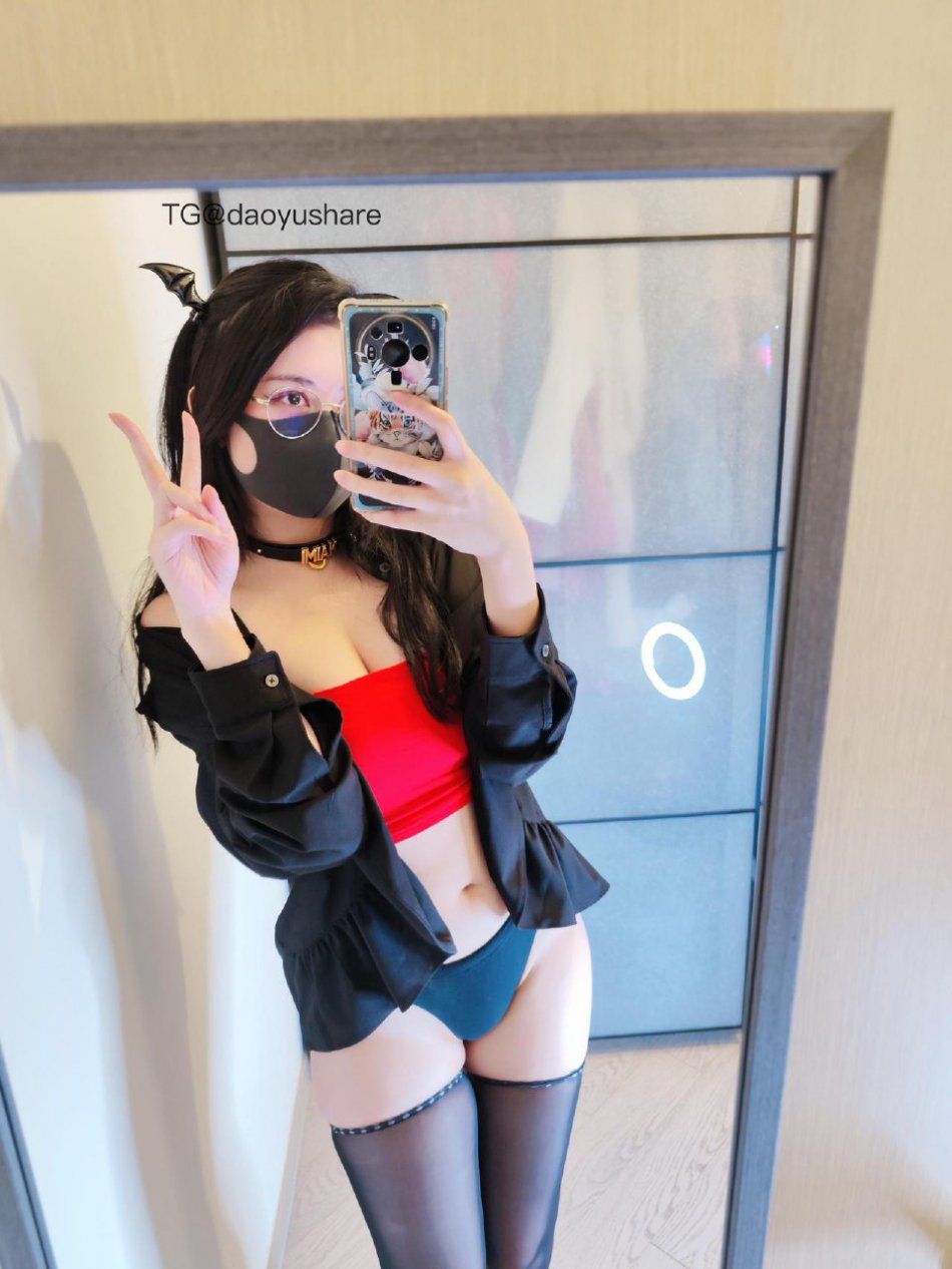 Naimi奶咪 2025-10-22 18:40:14 嘉宾不得起飞🛫呀 第1张
