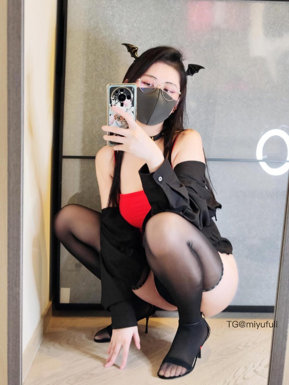 Naimi奶咪 2025-10-22 18:40:14 嘉宾不得起飞🛫呀 第7张