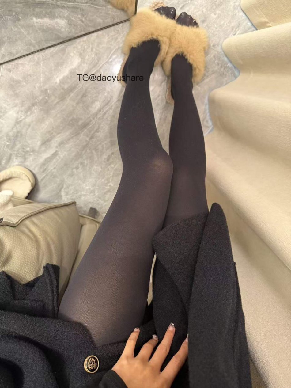 粉红小香猪 2025-10-23 14:46:50 给彼此一个了解的机会