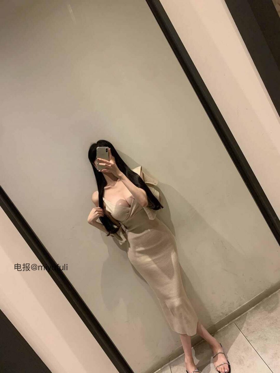 奶兔学妹 2025-10-23 22:14:24 今日份ootd🐰 第2张