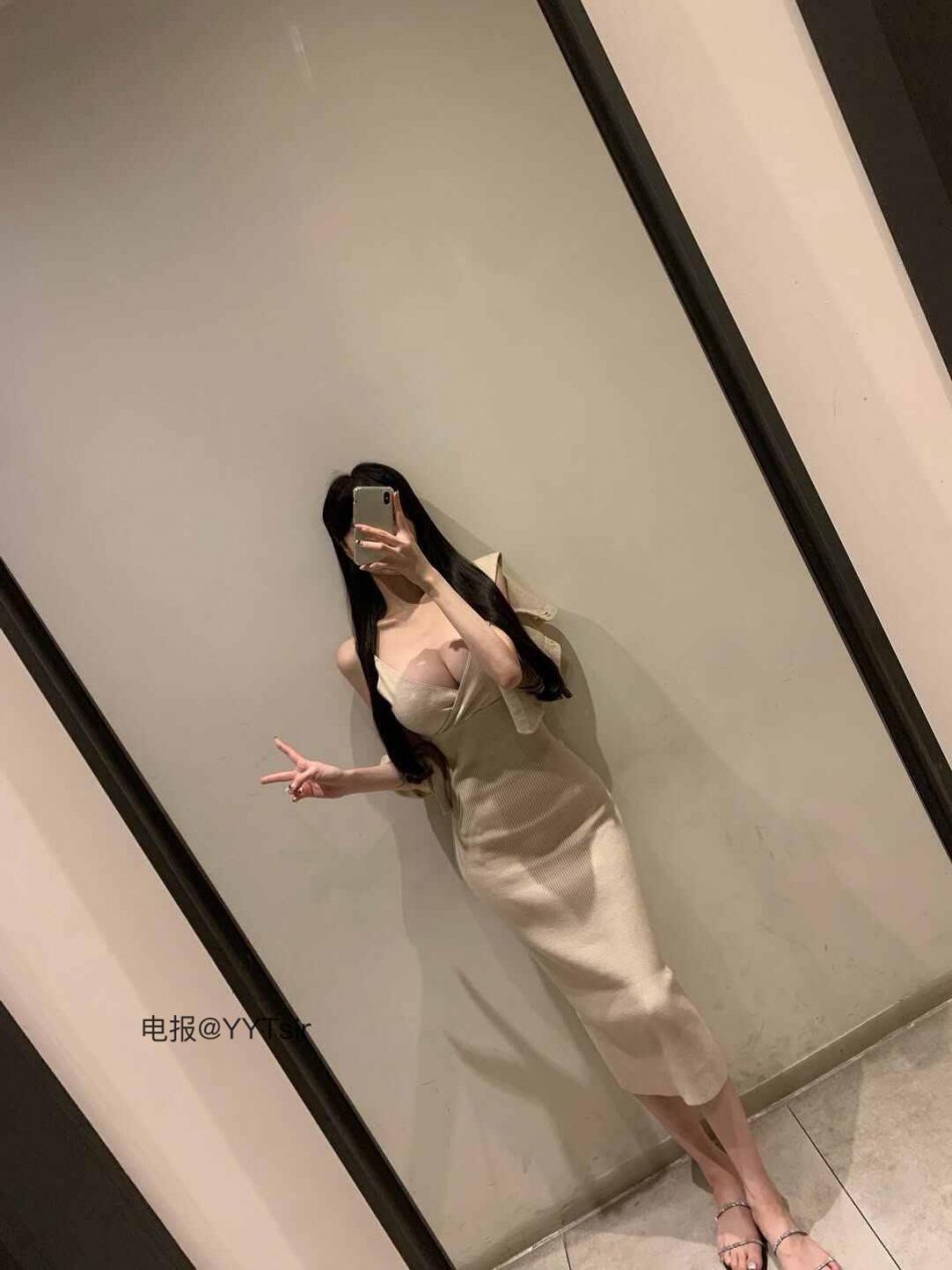 奶兔学妹 2025-10-23 22:14:24 今日份ootd🐰 第3张