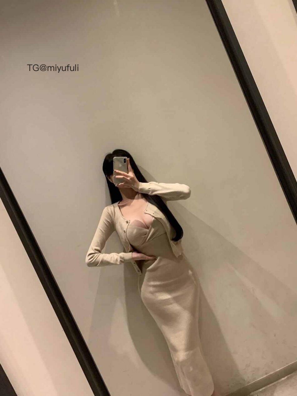 奶兔学妹 2025-10-23 22:14:24 今日份ootd🐰 第4张