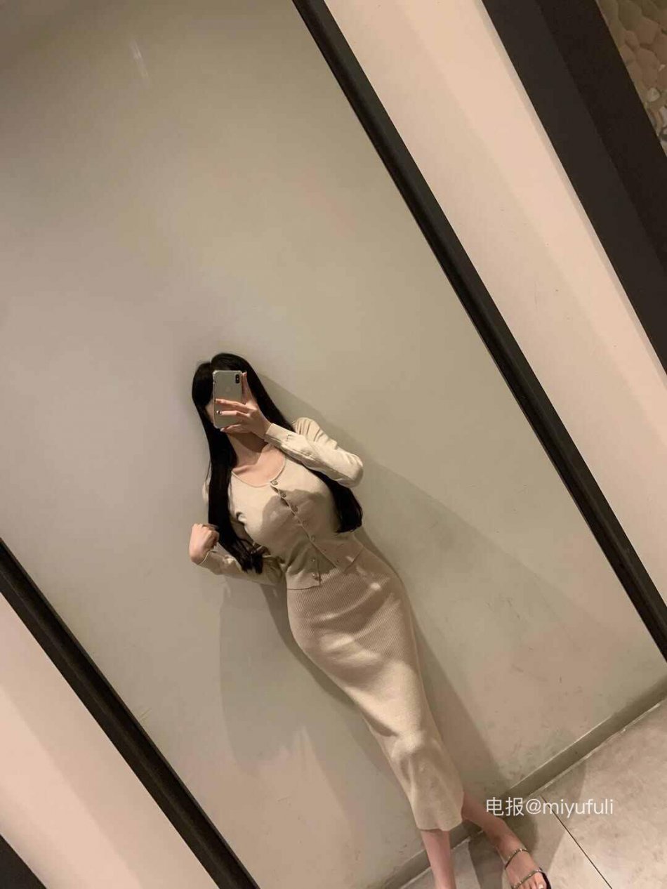 奶兔学妹 2025-10-23 22:14:24 今日份ootd🐰 第1张