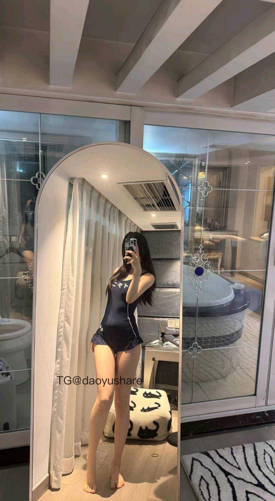 雪顶 2025-10-24 11:13:09 vip.排队打电话哦 第3张