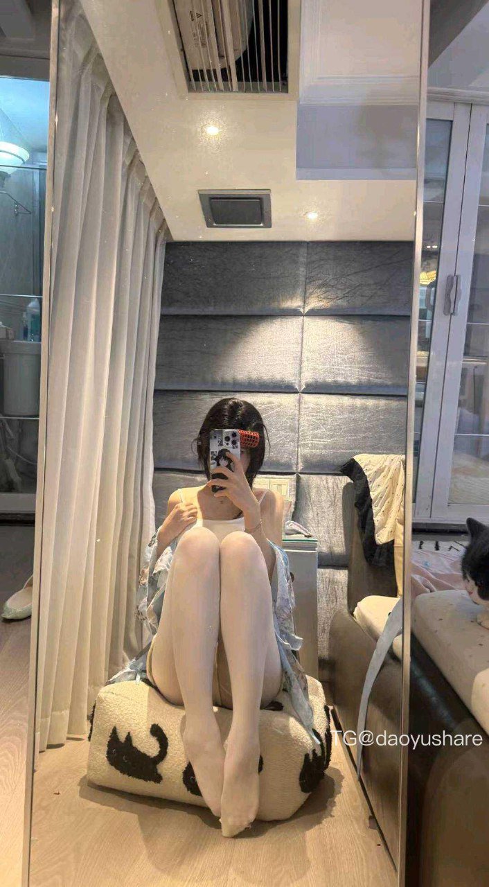 雪顶 2025-10-24 11:13:09 vip.排队打电话哦 第1张