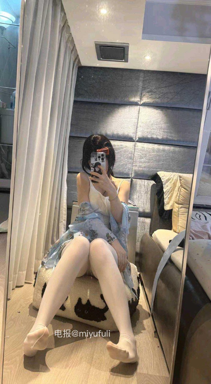 雪顶 2025-10-24 11:13:09 vip.排队打电话哦 第2张