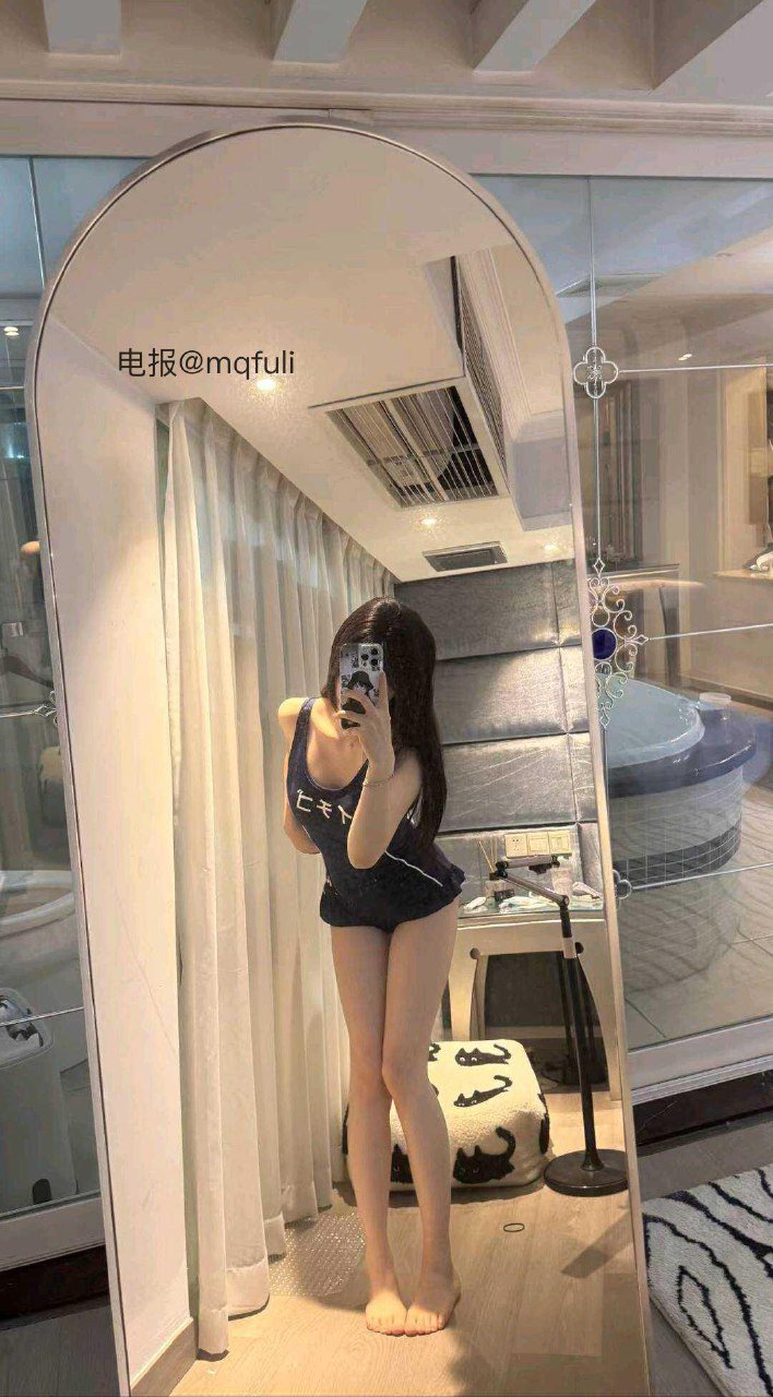 雪顶 2025-10-24 11:13:09 vip.排队打电话哦 第4张