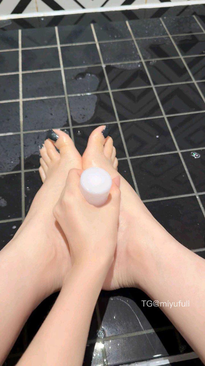 电饭宝 2025-10-24 10:54:01 喜欢吗 第5张