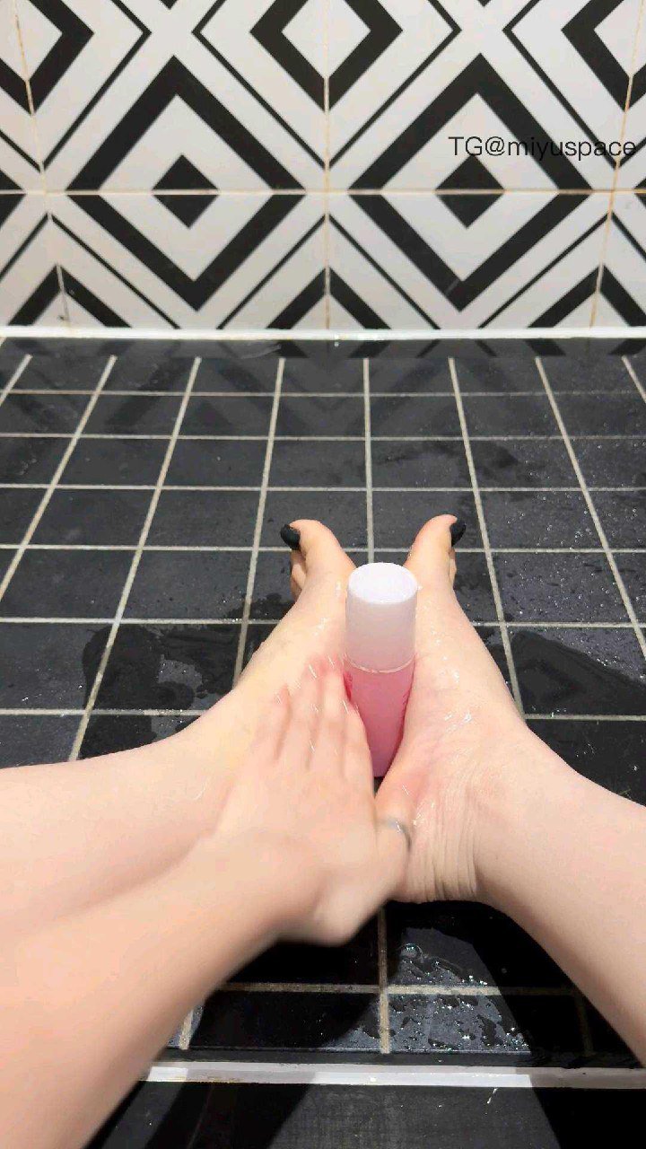 电饭宝 2025-10-24 10:54:01 喜欢吗 第8张