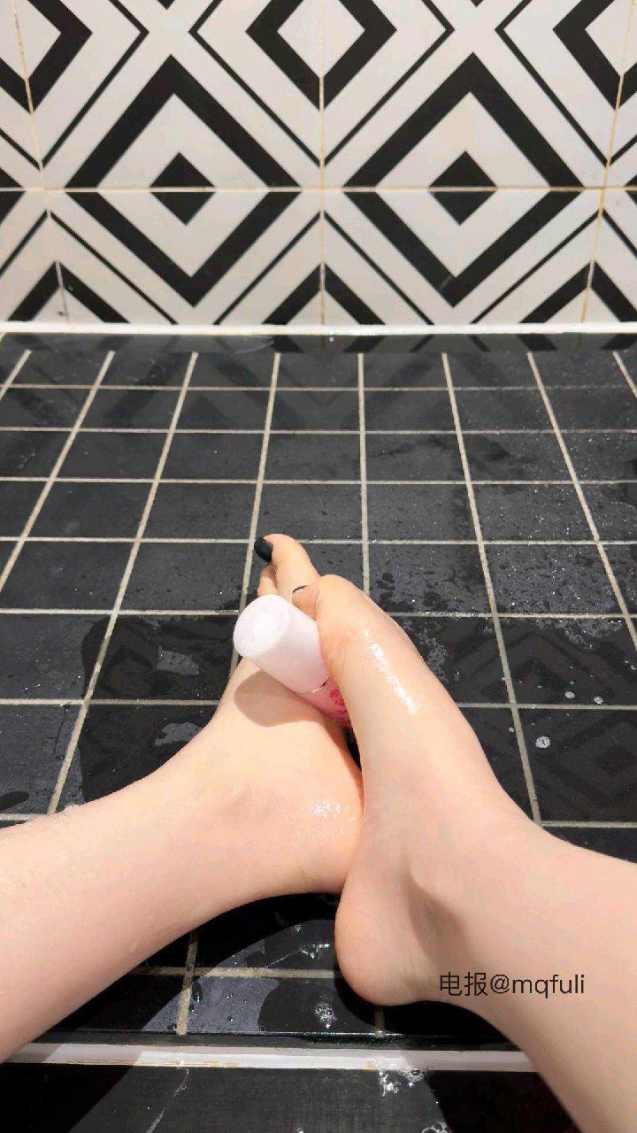 电饭宝 2025-10-24 10:54:01 喜欢吗 第7张