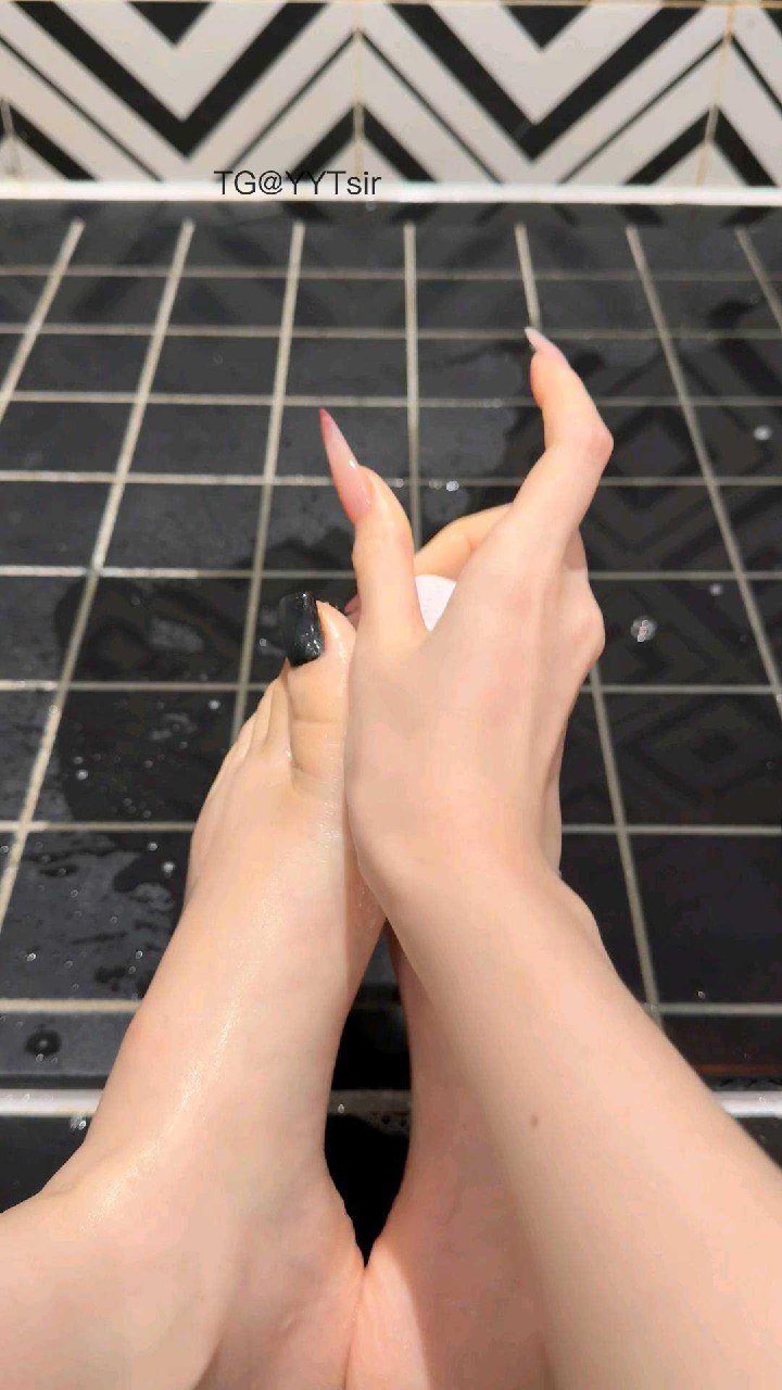 电饭宝 2025-10-24 10:54:01 喜欢吗 第6张