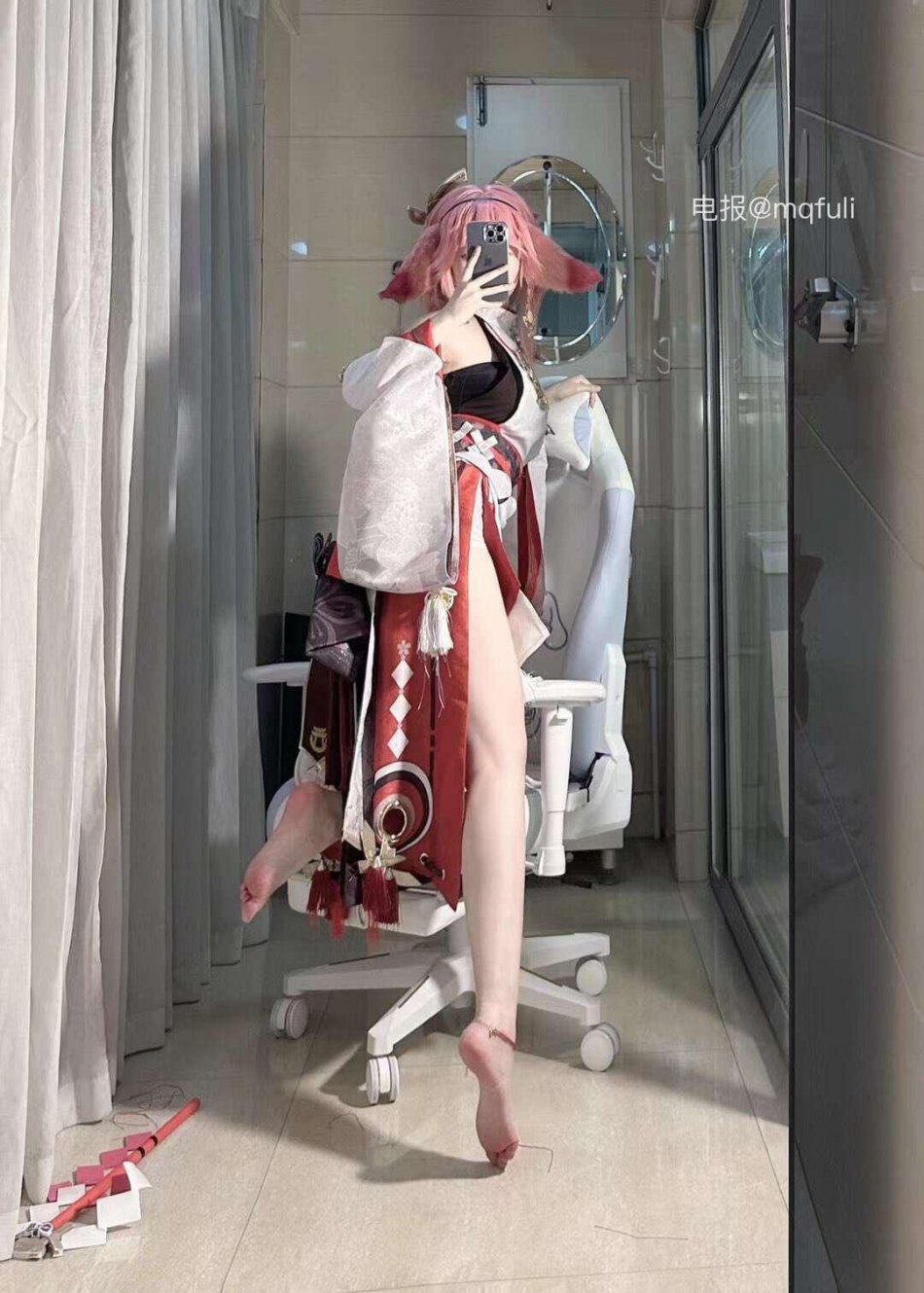 小桃 2025-10-24 22:56:19 照片 第4张