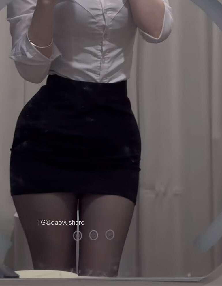 小桃 2025-10-24 22:56:19 照片 第3张