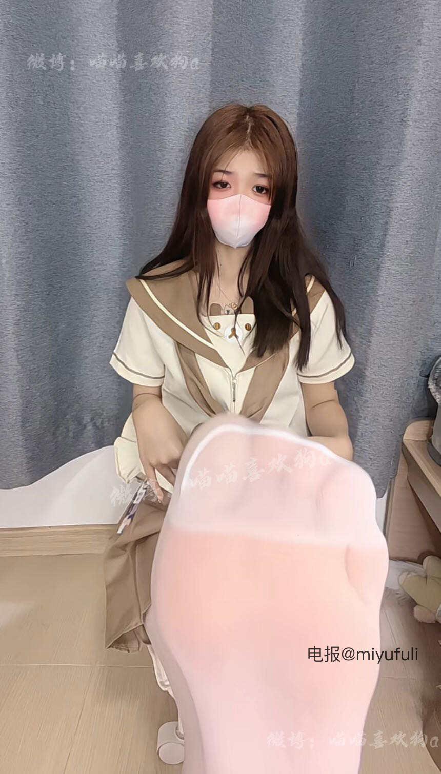 喵喵喜欢狗 2025-10-24 22:49:28 你的女友已上线 第7张