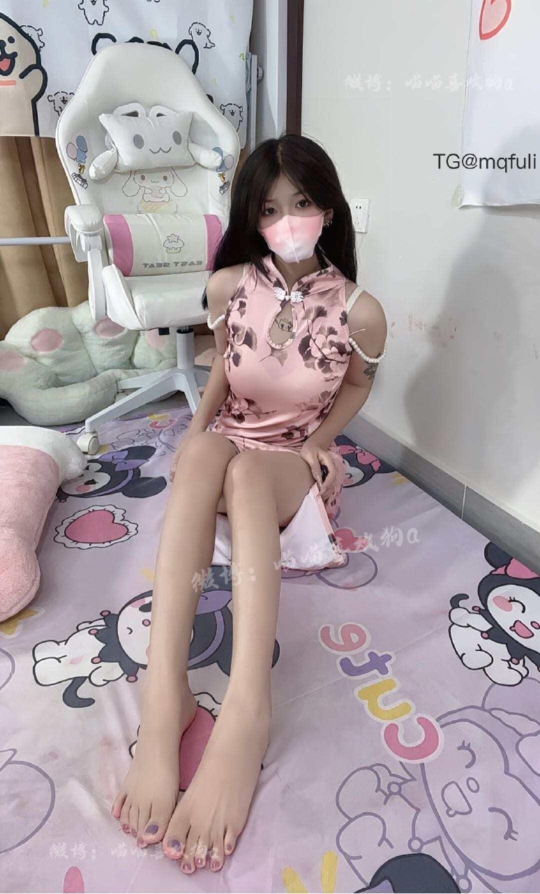 喵喵喜欢狗 2025-10-25 03:39:43 各个都有特长 第9张