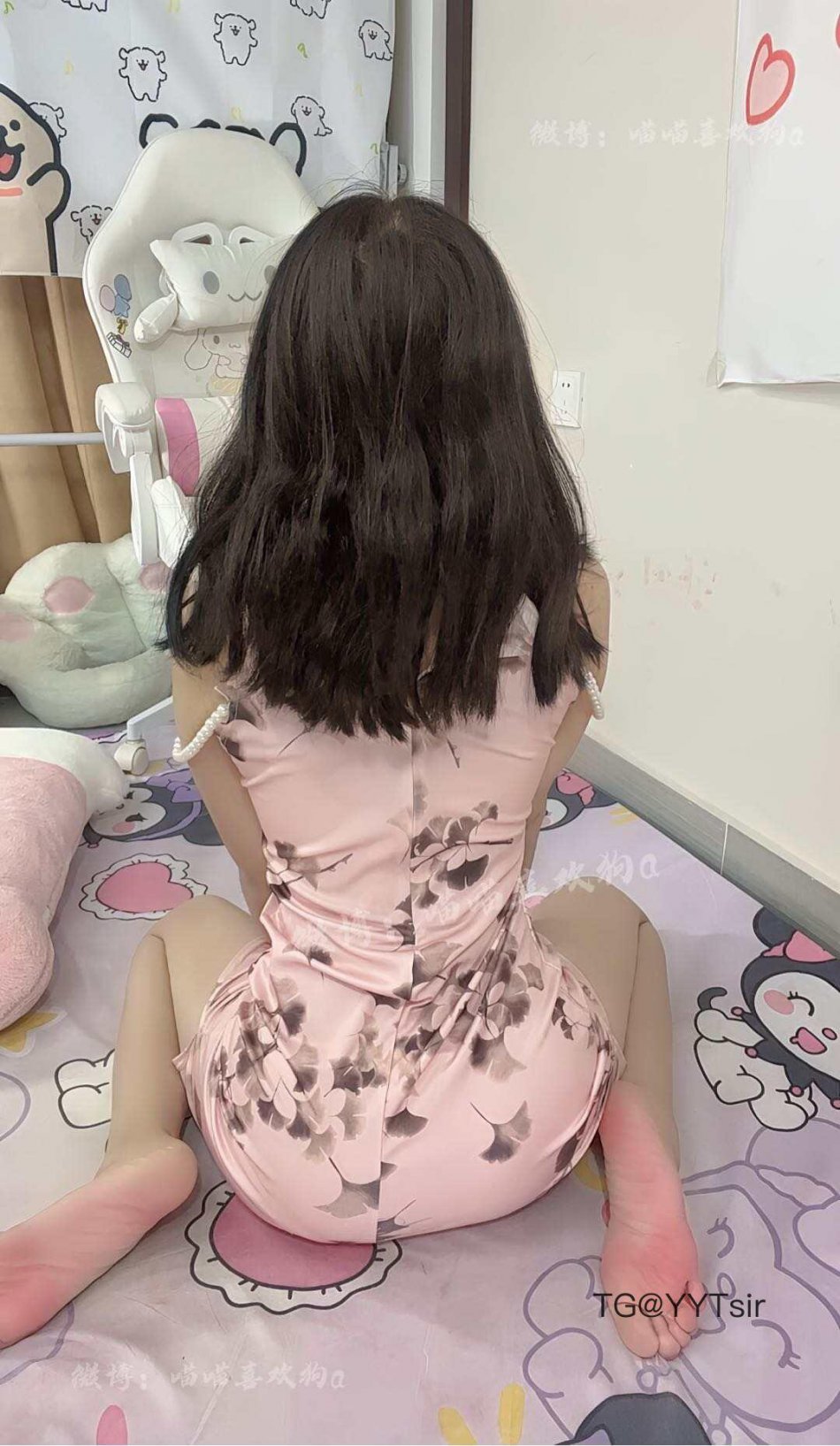 喵喵喜欢狗 2025-10-25 03:39:43 各个都有特长 第1张
