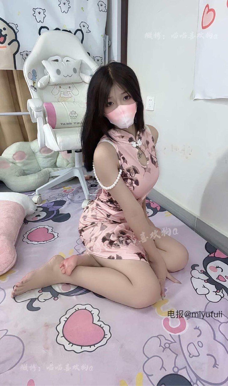 喵喵喜欢狗 2025-10-25 03:39:43 各个都有特长 第8张