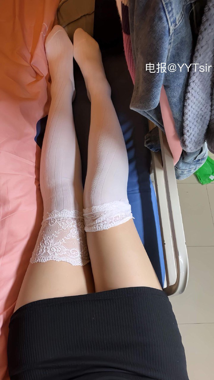 蜡笔小陈 2025-10-26 08:56:33 天冷加丝