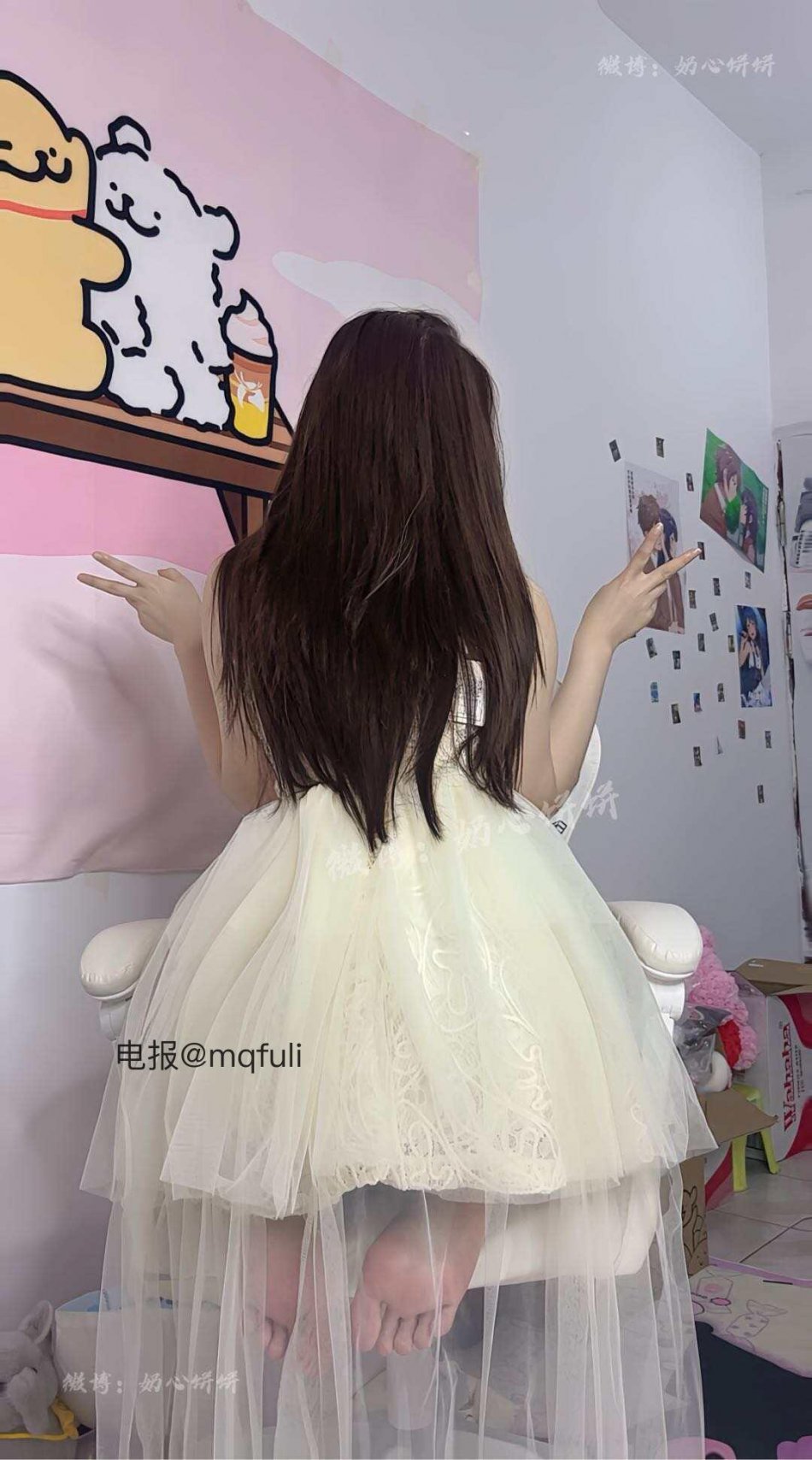小沫好甜 2025-10-26 01:24:56 粉色