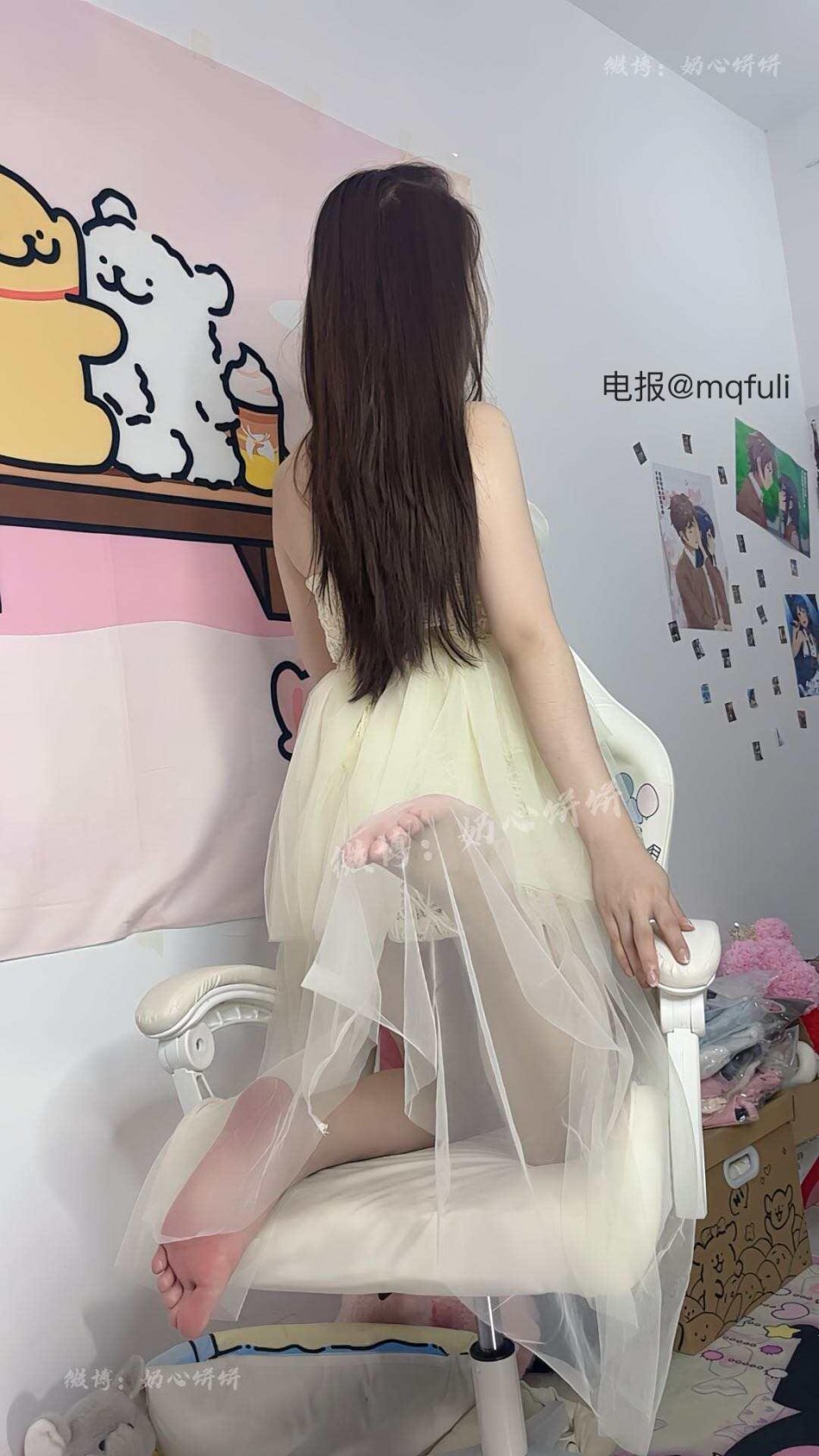 小沫好甜 2025-10-26 01:24:56 粉色
