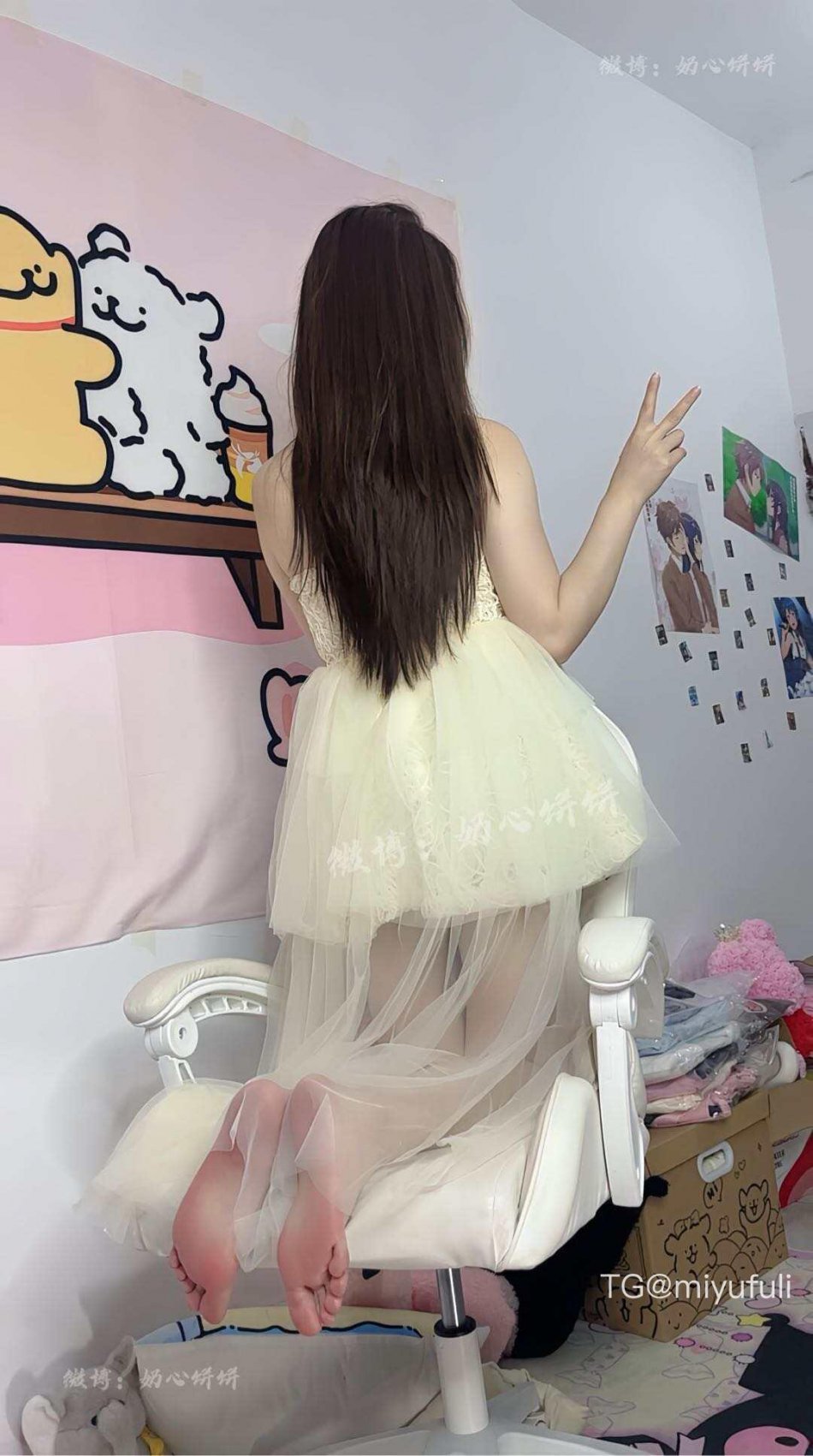 小沫好甜 2025-10-26 01:24:56 粉色