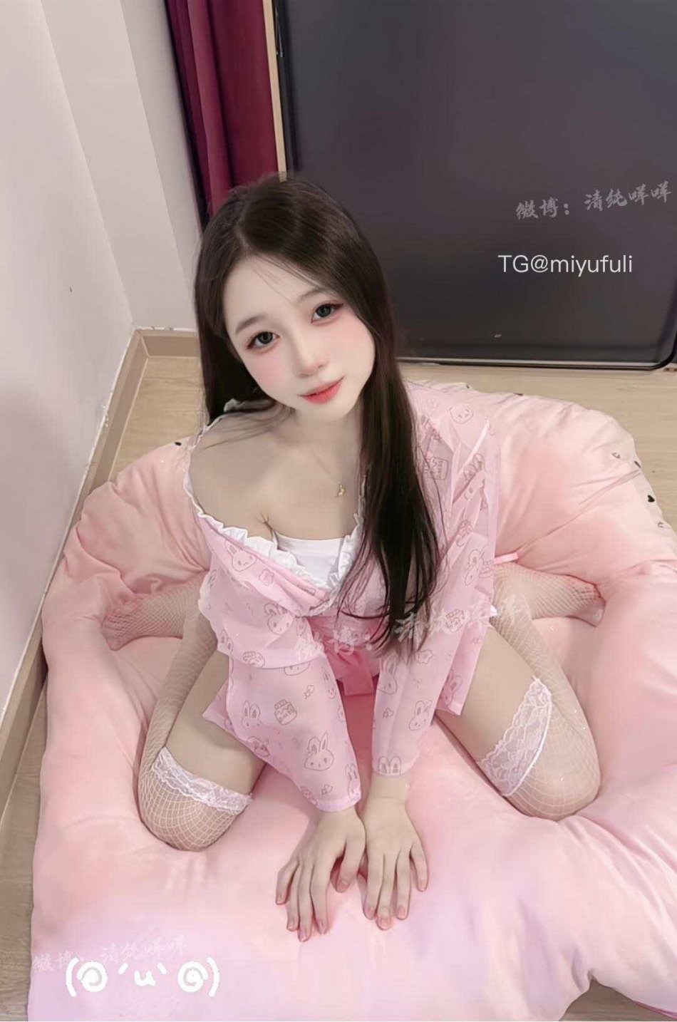 清纯咩咩 2025-10-26 03:03:28 更多解锁VIP哦