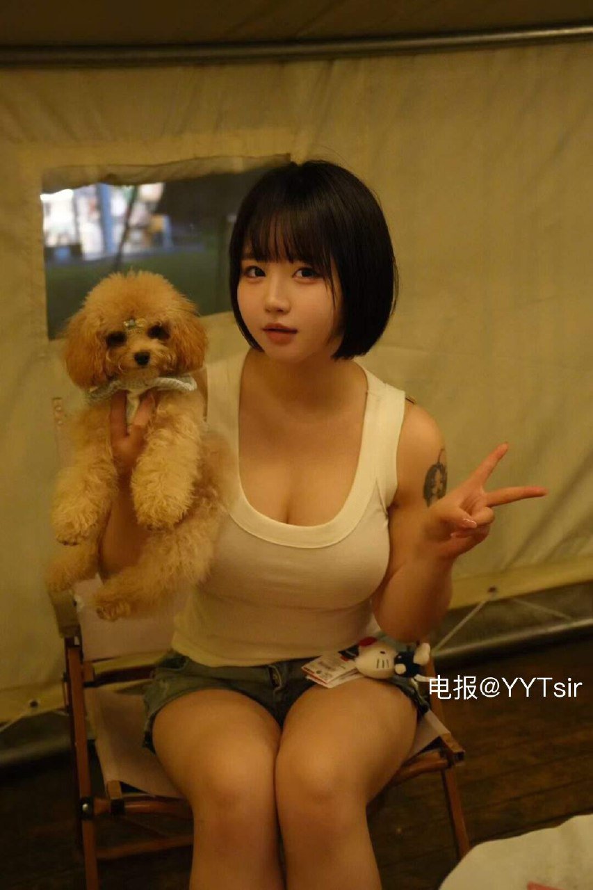 肉团娜子 2025-10-25 16:45:22 爱是自由意志的沉沦