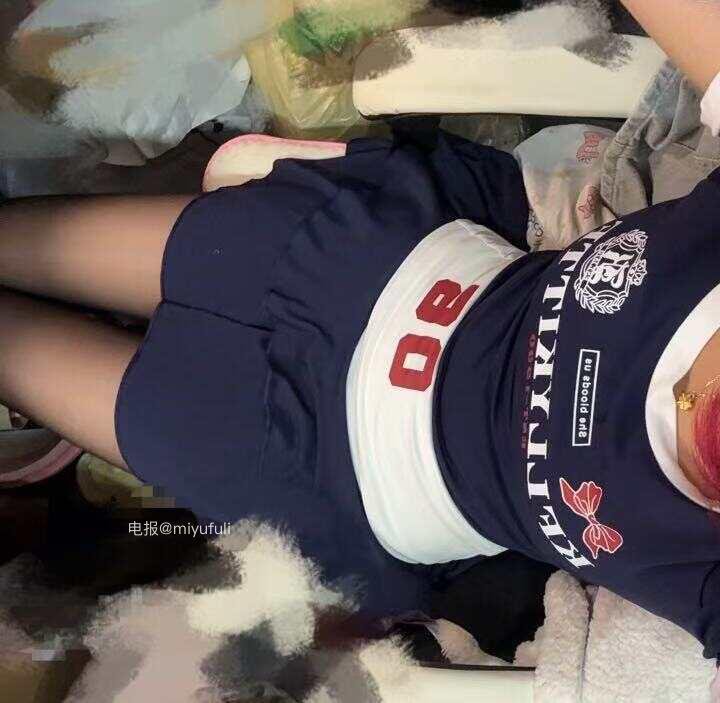 小烦 2025-10-27 13:59:39 又放出360度无死角写真 快解锁吧~ 第5张