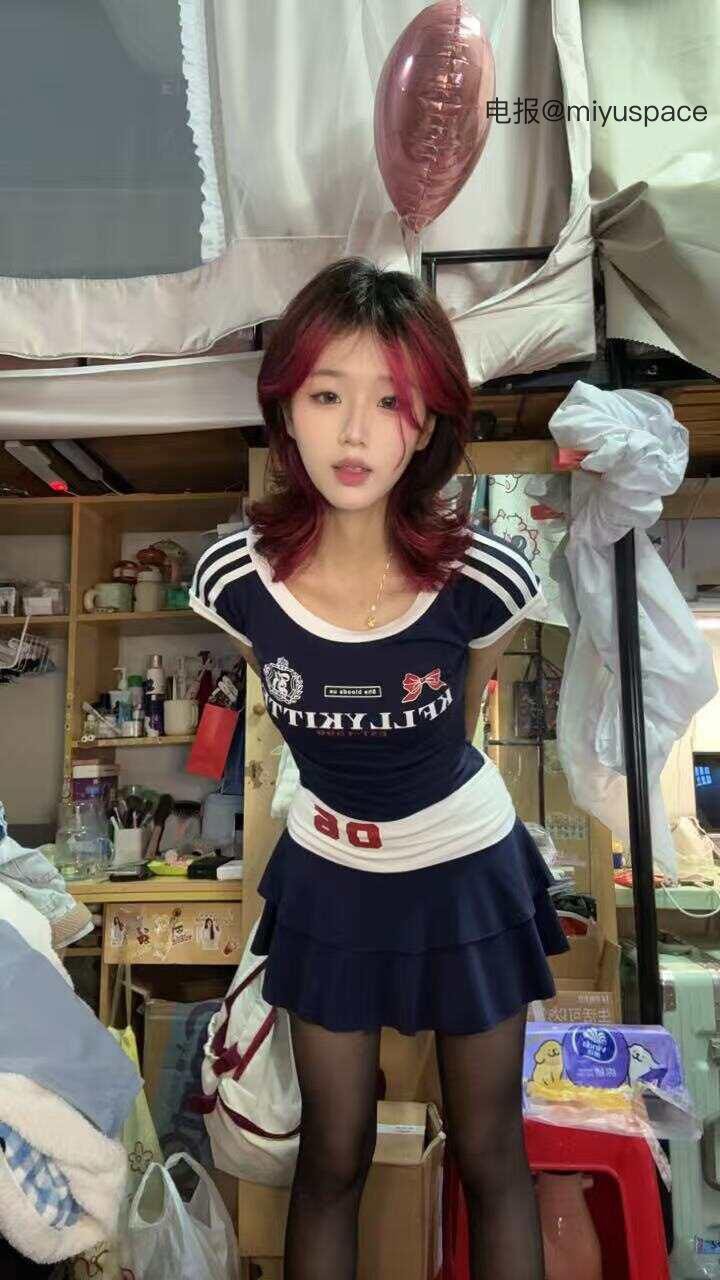 小烦 2025-10-27 13:59:39 又放出360度无死角写真 快解锁吧~ 第6张
