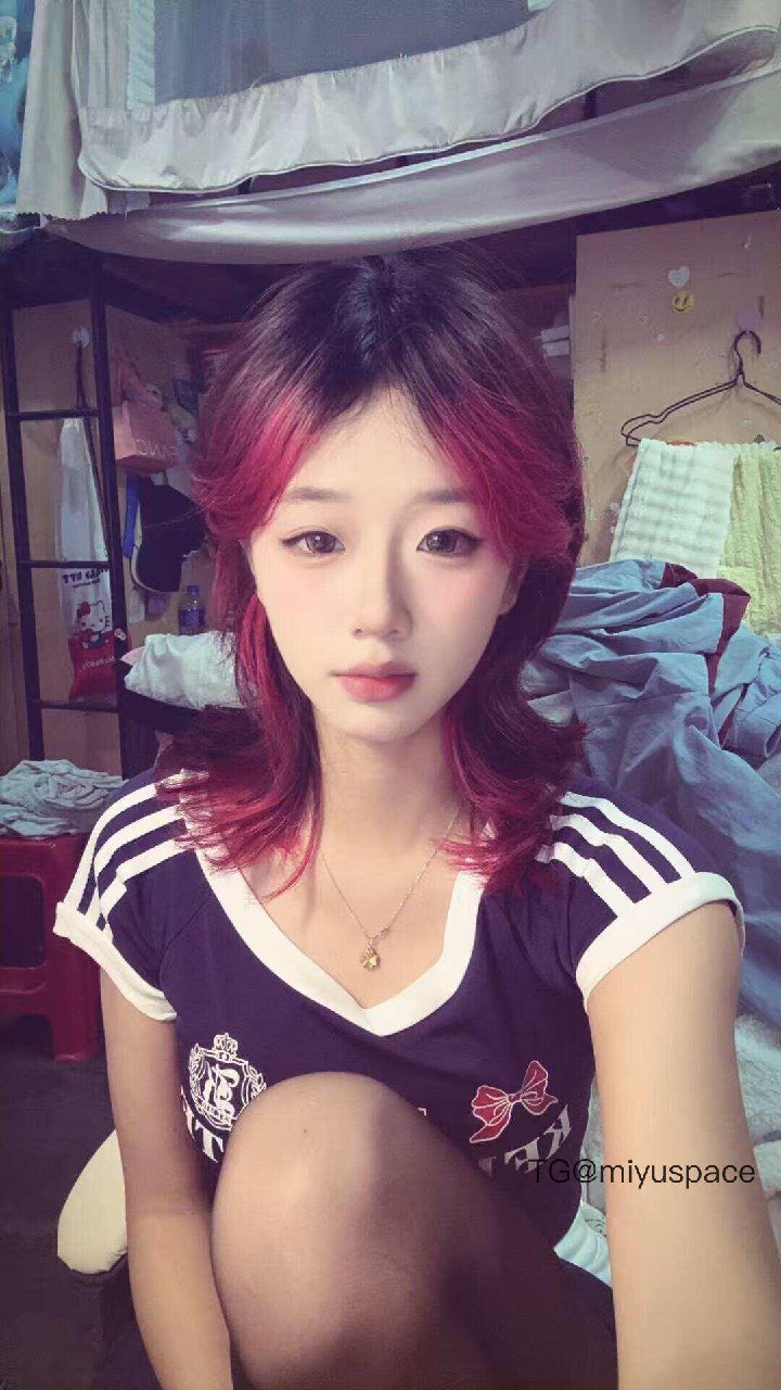 小烦 2025-10-27 13:59:39 又放出360度无死角写真 快解锁吧~ 第3张