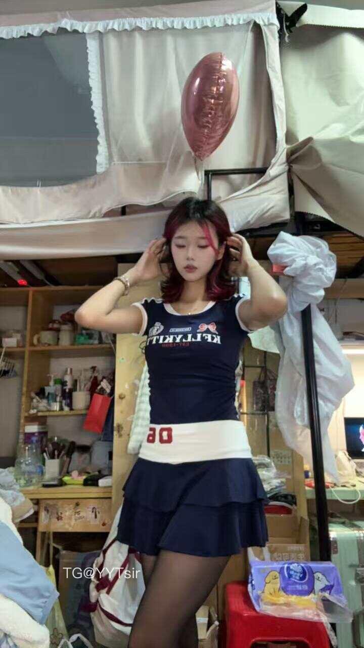 小烦 2025-10-27 13:59:39 又放出360度无死角写真 快解锁吧~ 第7张