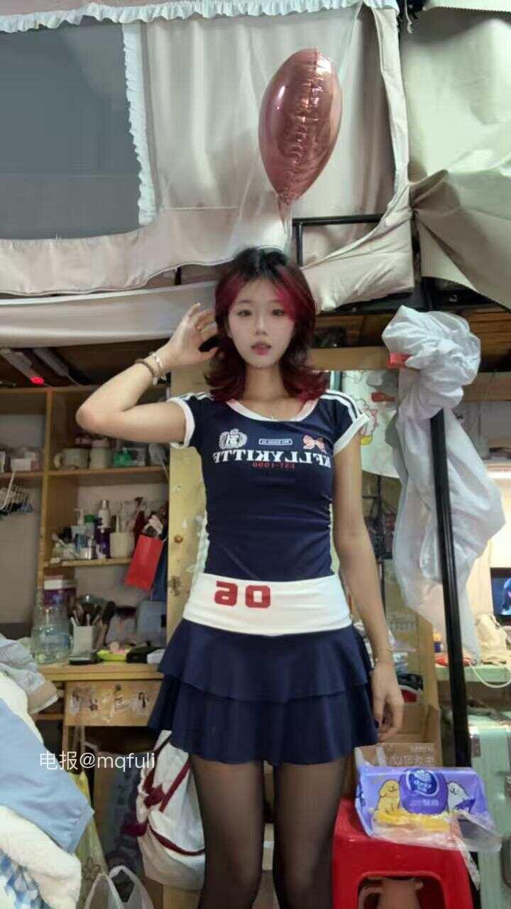 小烦 2025-10-27 13:59:39 又放出360度无死角写真 快解锁吧~ 第9张