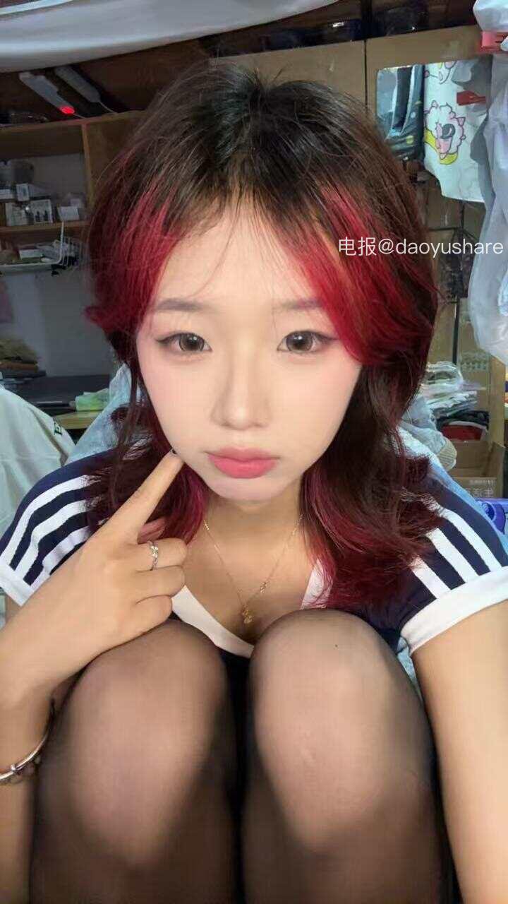 小烦 2025-10-27 13:59:39 又放出360度无死角写真 快解锁吧~ 第10张