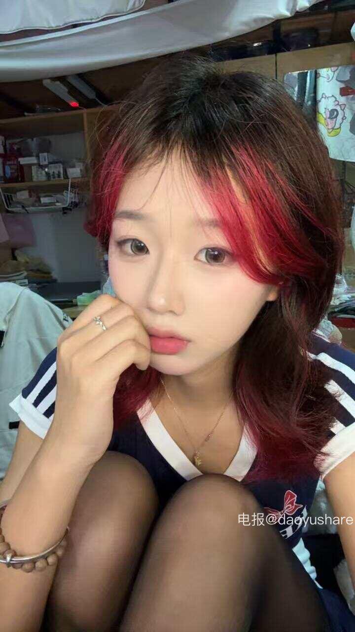 小烦 2025-10-27 13:59:39 又放出360度无死角写真 快解锁吧~ 第11张