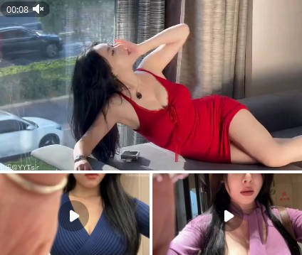 飞飞来了 2025-10-28 10:15:41 【嘉宾贴】视频 3v 第1张