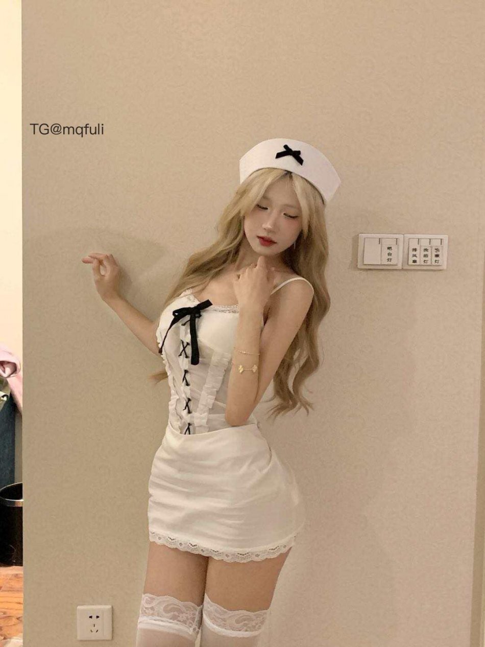 小迟点点 2025-10-22 18:40:20 再不找我 我就是别人家的小宝贝啦 第2张