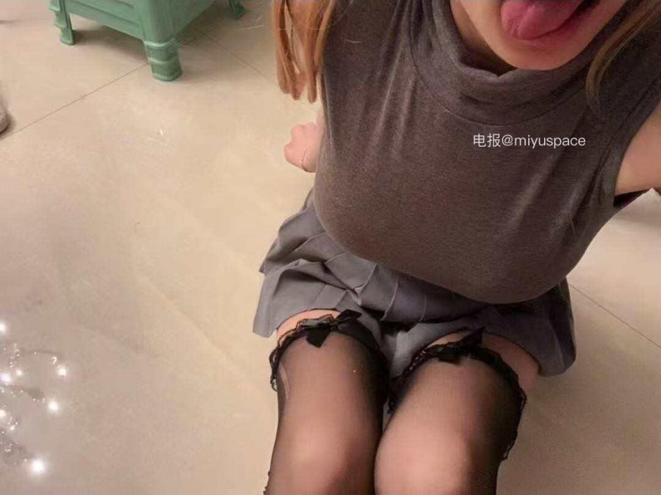 小迟点点 2025-10-22 18:49:16 想我就来找我 地址没变 还是梦里那个 第5张