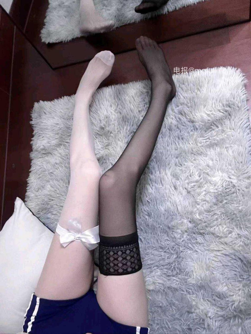 草莓酸奶 2025-10-29 14:17:41 双倍快乐