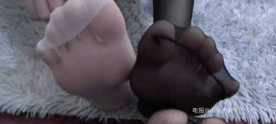 草莓酸奶 2025-10-29 14:17:41 双倍快乐