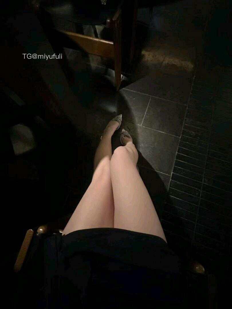 是甜宝 2025-10-29 14:46:14 想谈恋爱 第3张