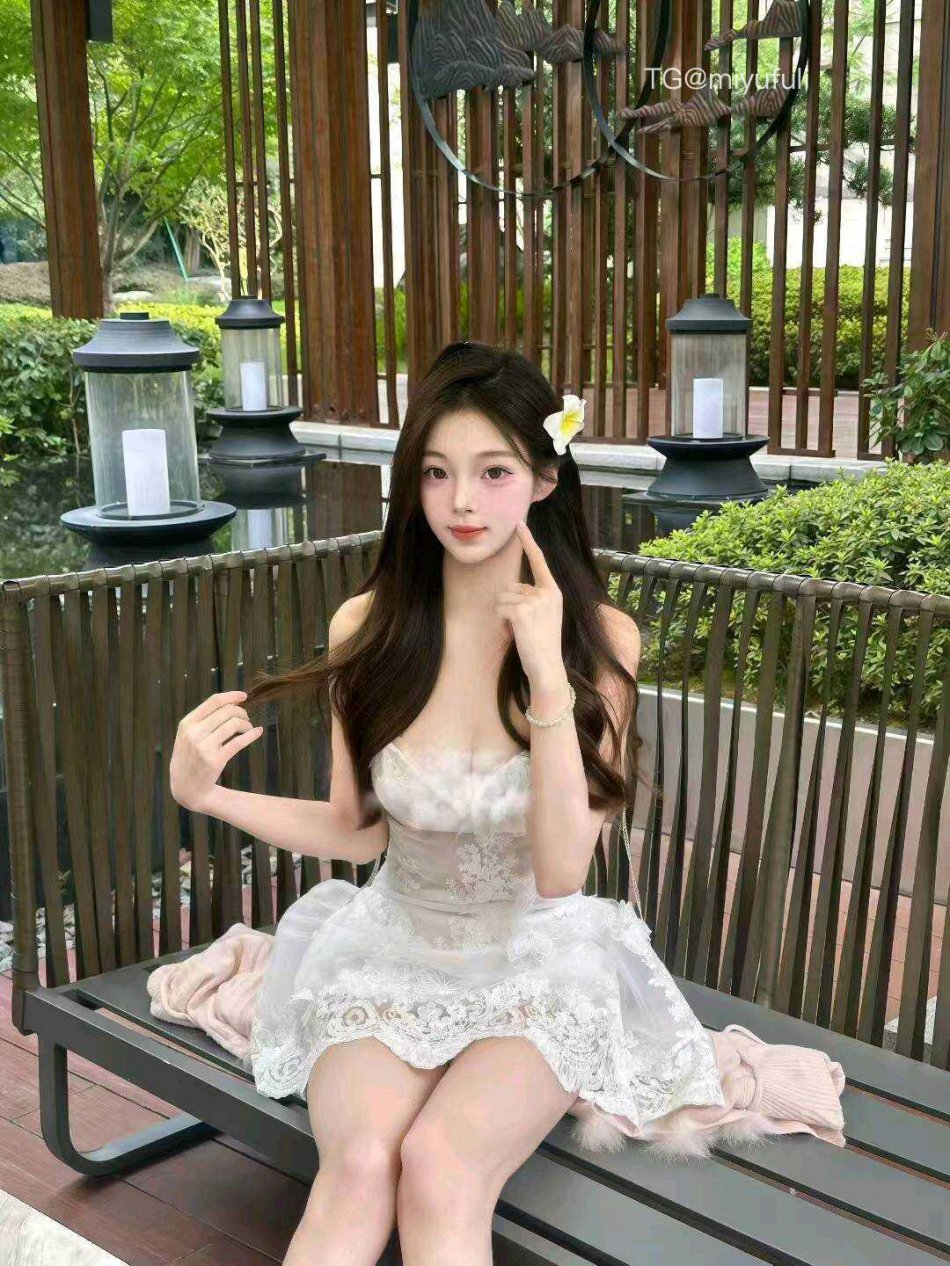 是甜宝 2025-10-29 14:46:14 想谈恋爱 第1张