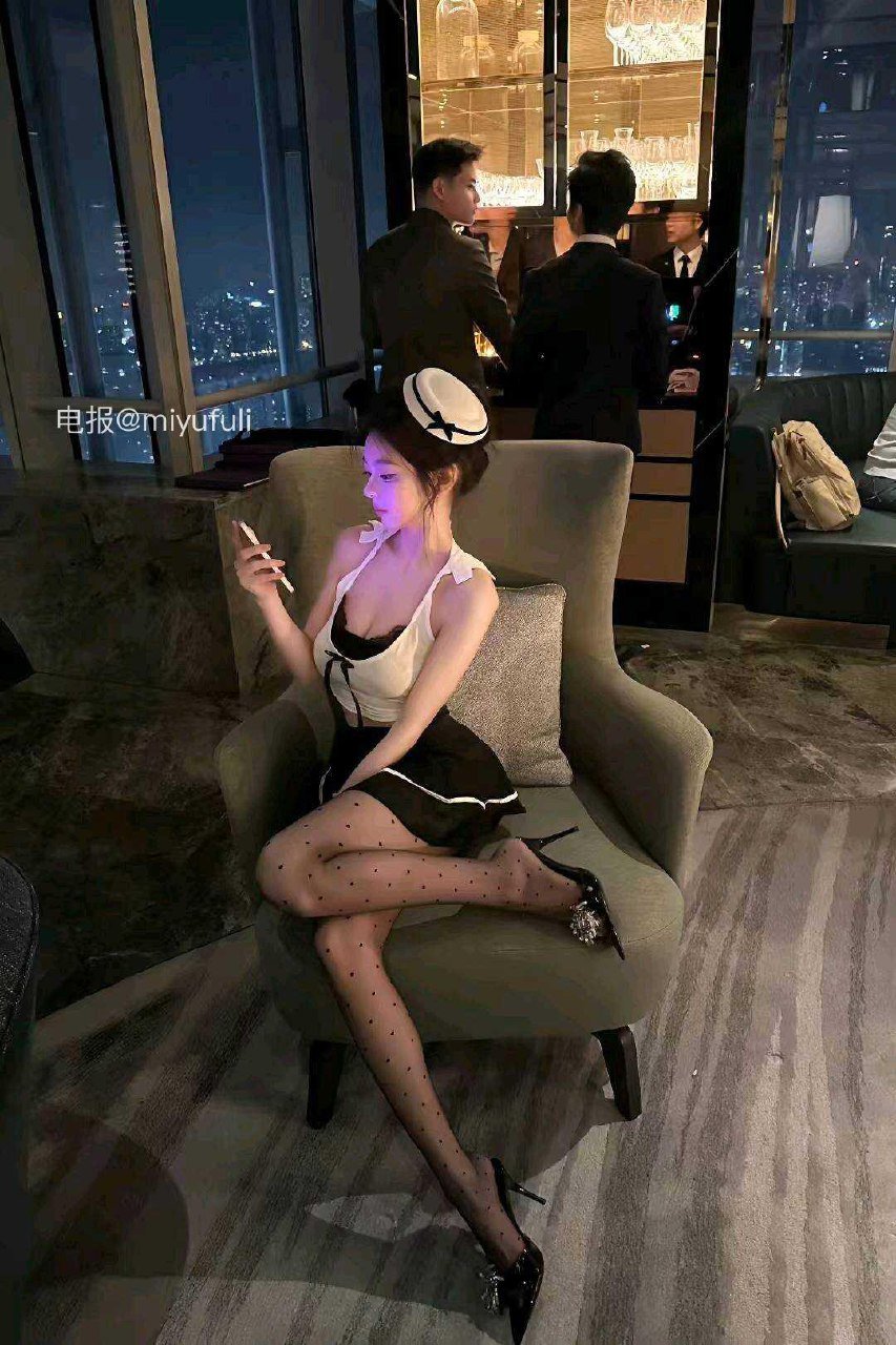 是甜宝 2025-10-29 14:46:14 想谈恋爱 第2张