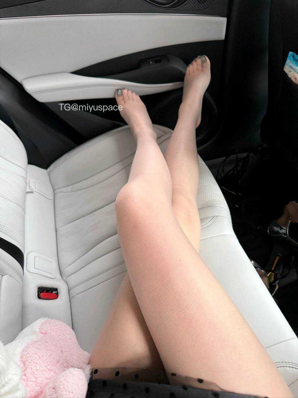 电饭宝 2025-10-30 13:52:55 今天是肉丝 第3张