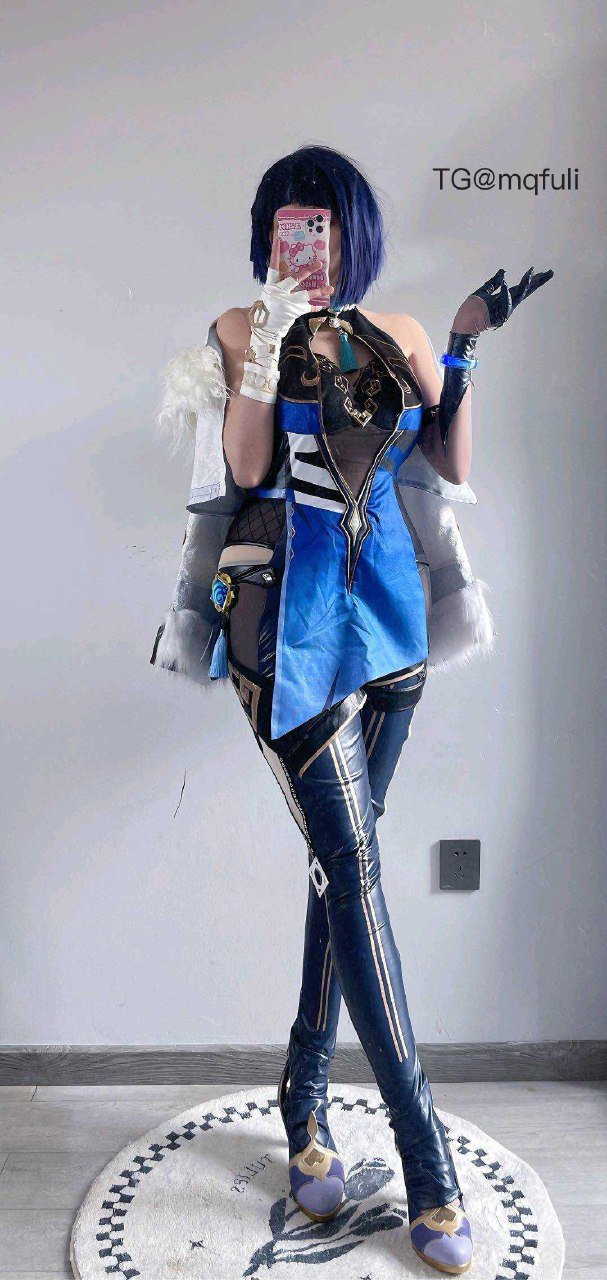 宥时雨 2025-10-31 12:08:07 准备好了吗