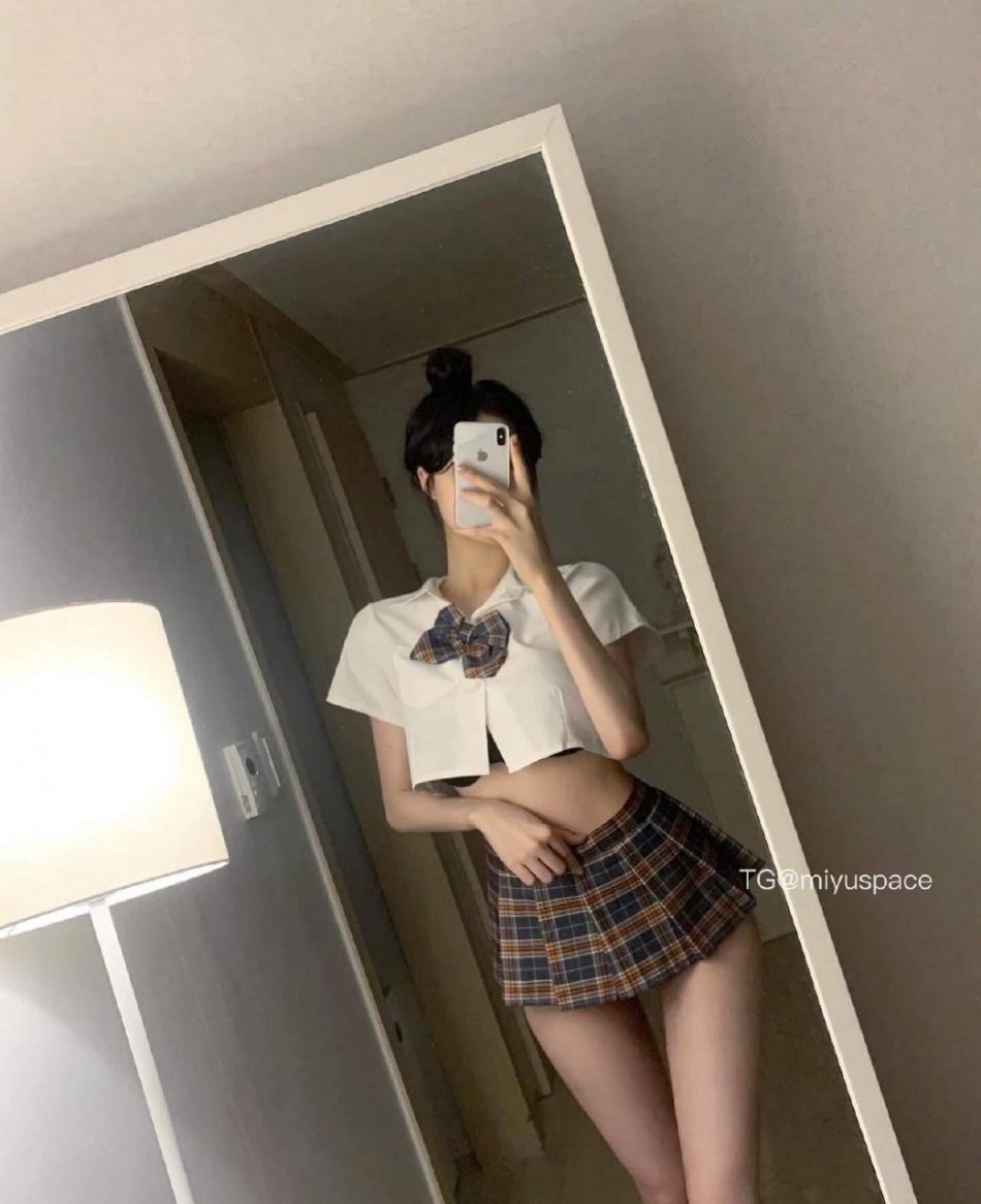 奶兔学妹 2025-10-30 23:12:15 今日份ootd🐰