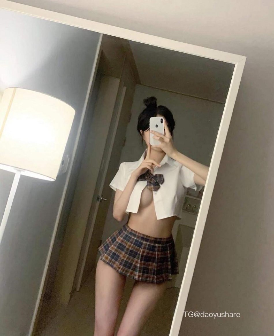 奶兔学妹 2025-10-30 23:12:15 今日份ootd🐰