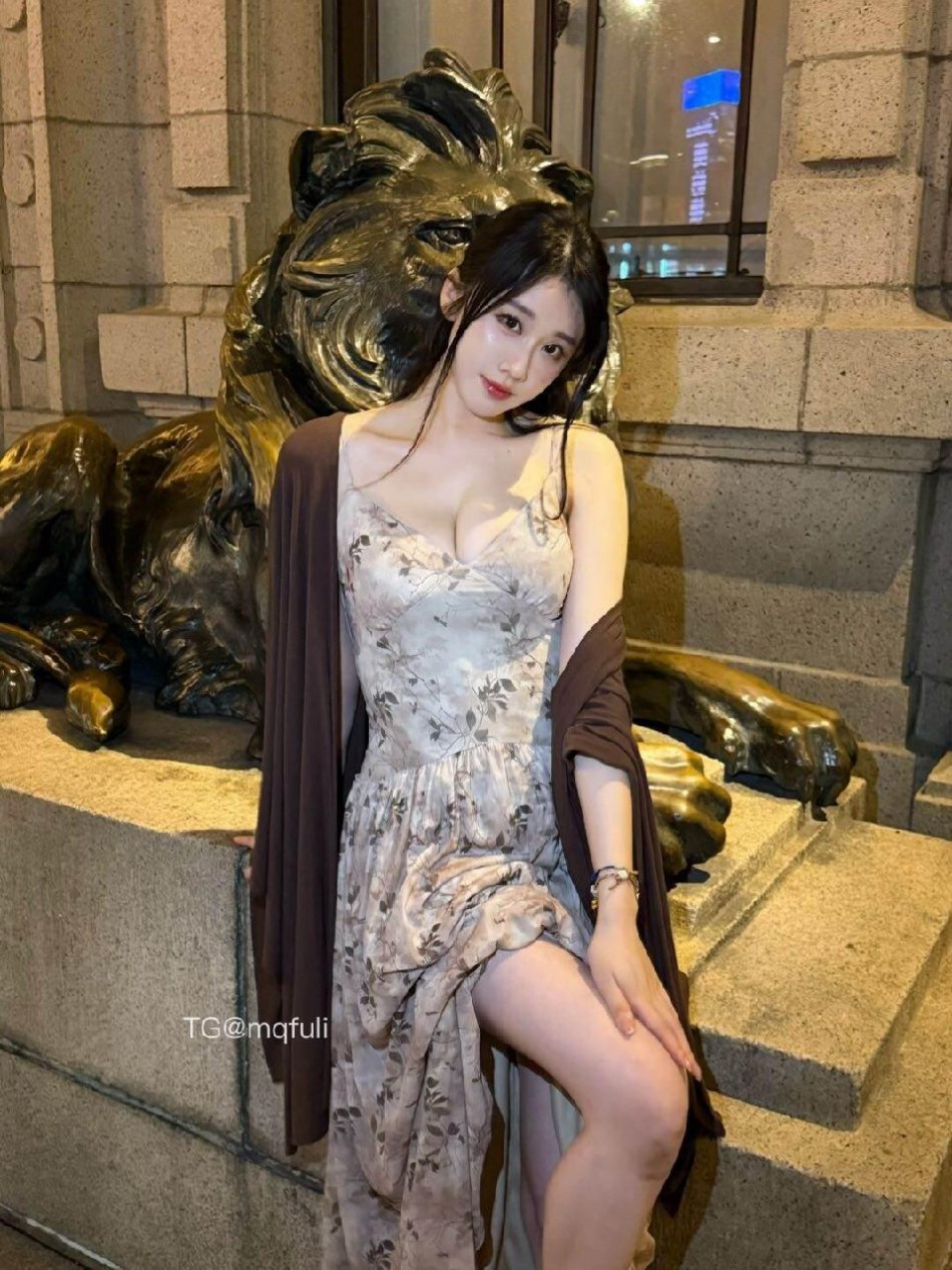 轩子巨2兔 2025-10-30 16:37:37 大胆点 有什么不懂尽管吻我 打错了 是问我