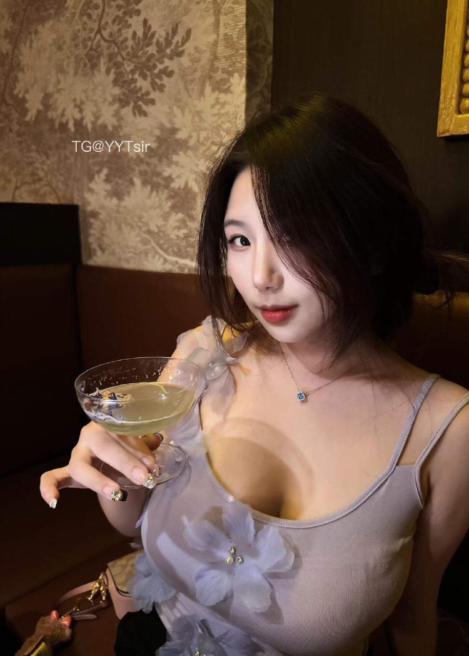 小云同学 2025-10-31 15:24:04 期待本身就是很无力的东西