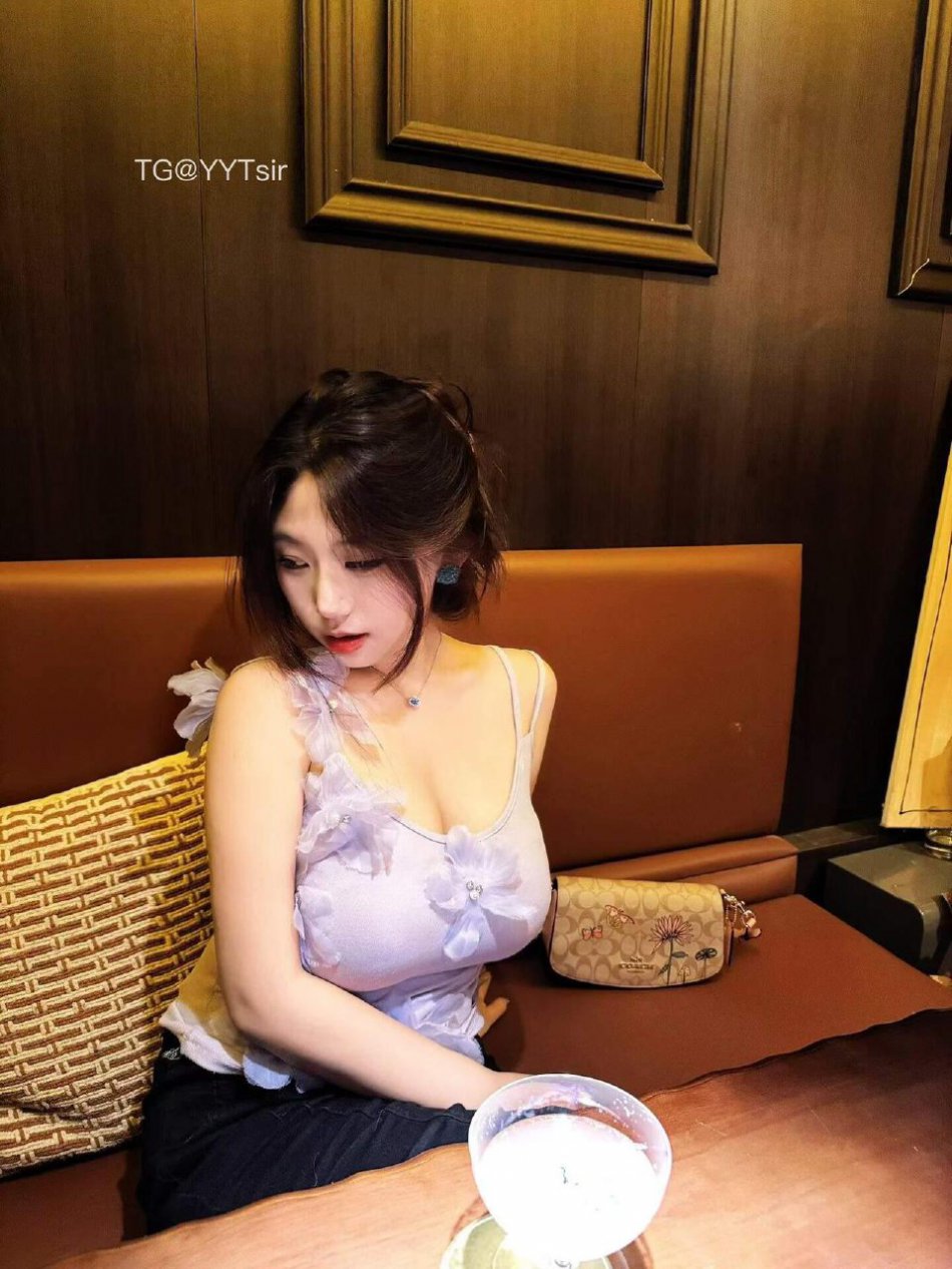 小云同学 2025-10-31 15:24:04 期待本身就是很无力的东西